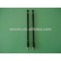 Good quality best selling telescopic rod antenna mcx